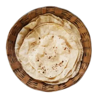 restaurants in chidambaram - best restaurants in chidambaram