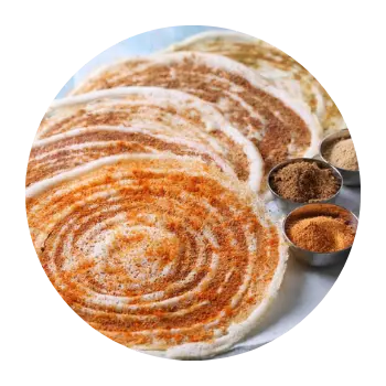 restaurants in chidambaram - best restaurants in chidambaram