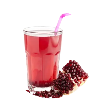 restaurants in chidambaram - best restaurants in chidambaram