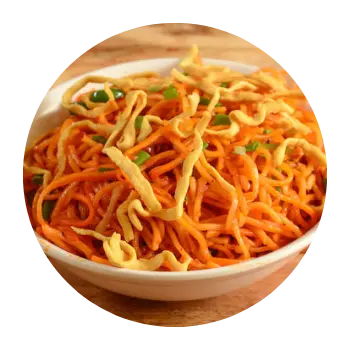 restaurants in chidambaram - best restaurants in chidambaram