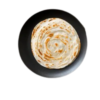restaurants in chidambaram - best restaurants in chidambaram