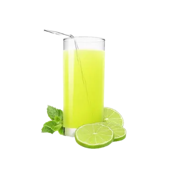 restaurants in chidambaram - best restaurants in chidambaram