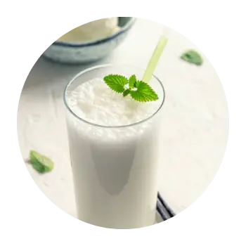 restaurants in chidambaram - best restaurants in chidambaram