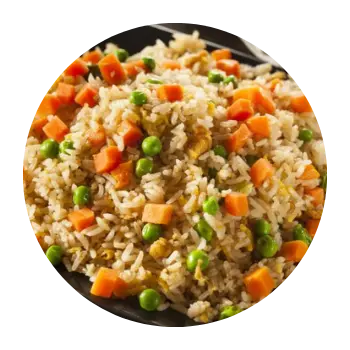 restaurants in chidambaram - best restaurants in chidambaram