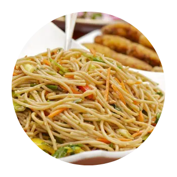 restaurants in chidambaram - best restaurants in chidambaram